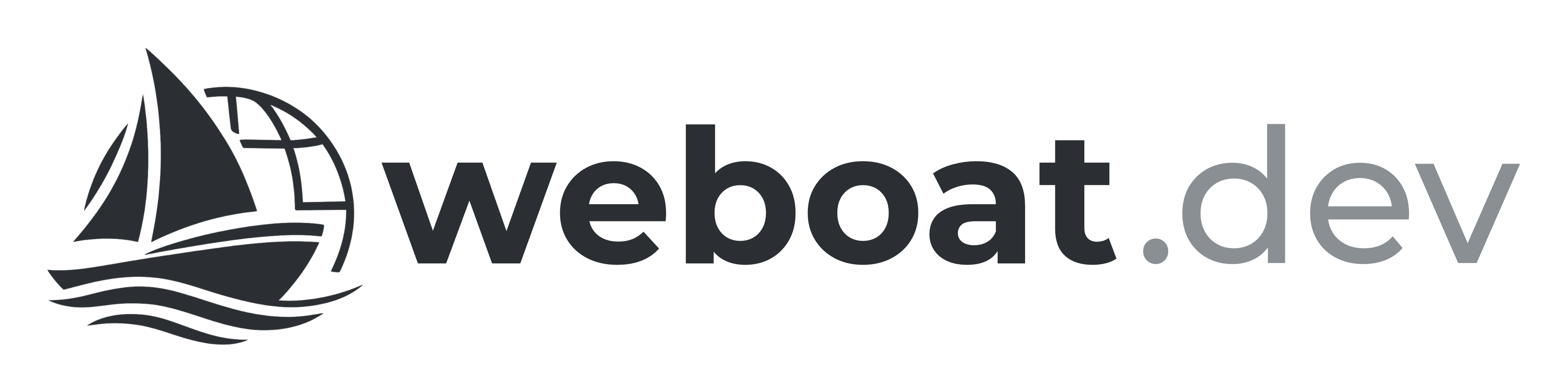 weboat.dev